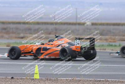 media/Nov-16-2025-CalClub SCCA (Sun) [[2975c16dfc]]/Group 5/Turn 9  and  7/